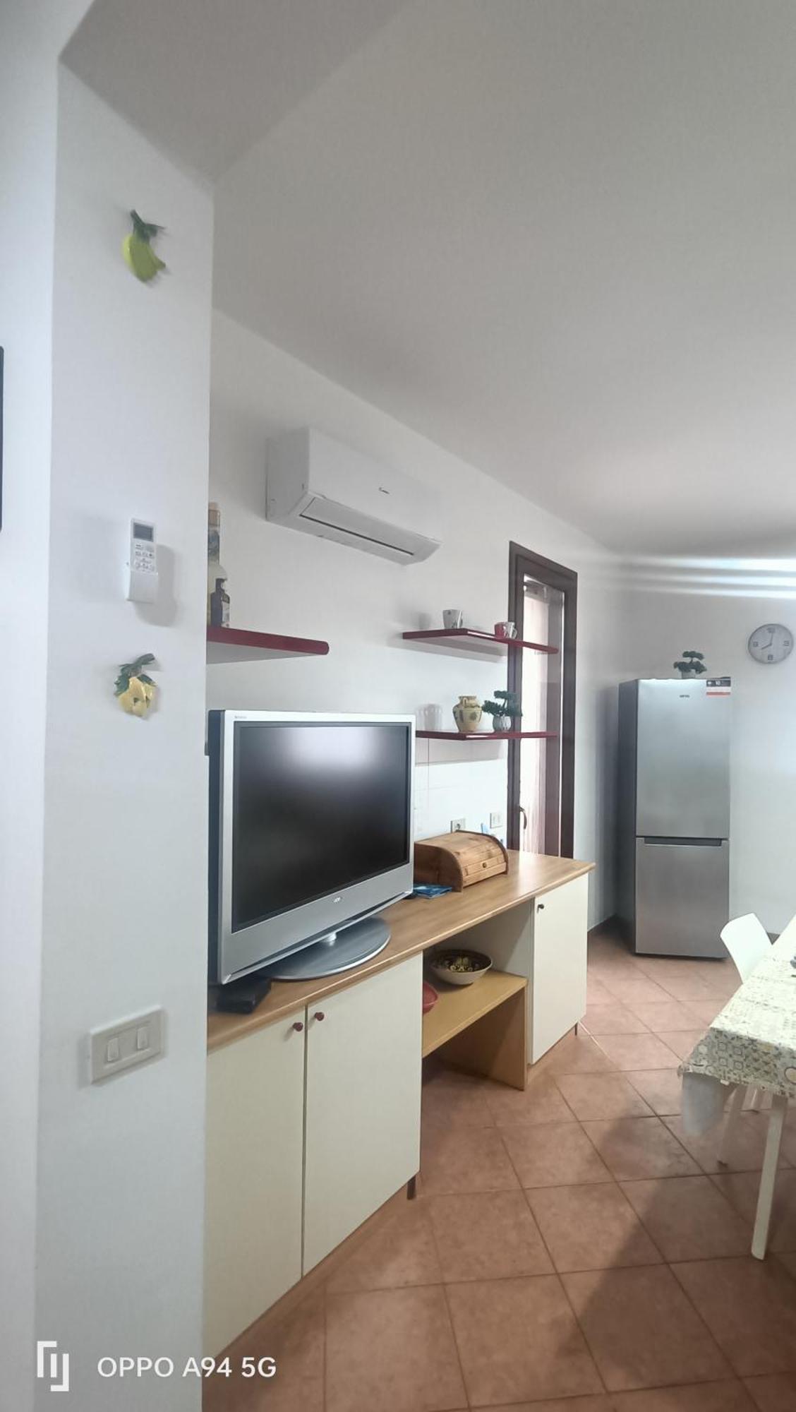 Casa Vita In Centro باليستراتي المظهر الخارجي الصورة
